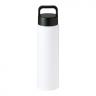 ハンドル付きスタイリッシュボトル７５０ｍｌ