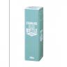 ストッパー付き真空ステンレススリムボトル２００ｍｌ　１本