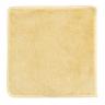 プレミアム　ミニ＆ハンドタオル