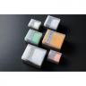 プラチナリッチ　フェイスタオル１枚