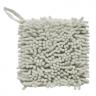 もふもふお掃除クロス１個