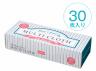 お手軽便利な台ふきん３０枚