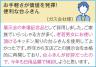 お手軽便利な台ふきん３０枚