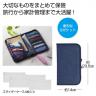 多機能マルチケース