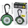 回転ＬＥＤライト