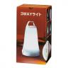 ３ＷＡＹライト