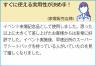 カラフル保冷温大きなトートバッグ１個