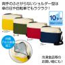 保冷温ショルダーバッグ１個