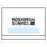 モシモニソナエル 必携2点セット