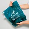 いつでも使える洗濯バッグ