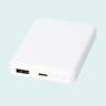 準固体電池モバイルタンク5000
