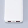PD20W急速充電対応モバイルバッテリー10000【色指定可】