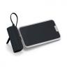 直挿タイプ 5000mAh モバイルバッテリー【色指定可】