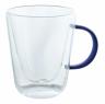 rond マグカップ330ml