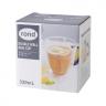 rond マグカップ330ml