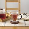 rond マグカップ330ml