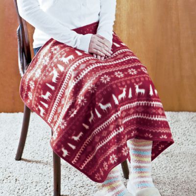 北欧イメージした可愛いノルディック柄 Br フリースアイテムをノルディック柄シリーズで揃えました 在庫限り ノルディック柄フリースブランケット 女性向けノベルティ 販促グッズ 防災用品 サンウエイ Sunway 北欧イメージした可愛いノルディック柄 Br フリースアイテムをノルディック柄シリーズで揃えました 在庫限り ノルディック柄フリースブランケット 女性向けノベルティ 販促グッズ 防災用品 サンウエイ Sunway