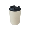 ダブルウォールタンブラー340ml （バンブーファイバー配合）