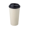 ダブルウォールタンブラー480ml （バンブーファイバー配合）
