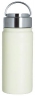 ensemble ステンレスボトル500ml（クリーム）