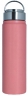ensemble ステンレスボトル700ml（ピンク）