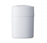 ＵＳＢパーソナル加湿器１５０ｍｌ