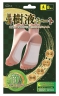 足裏樹液シート（8枚入）