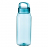 トライタン　クリアボトル６５０ｍｌ１本