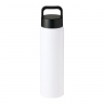 ハンドル付きスタイリッシュボトル７５０ｍｌ