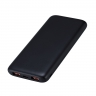 PD20W急速充電対応モバイルバッテリー10000【色指定可】
