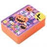 ハロウィンキッチンスポンジ(1コ入)
