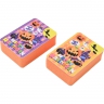 ハロウィンキッチンスポンジ(2コ入)