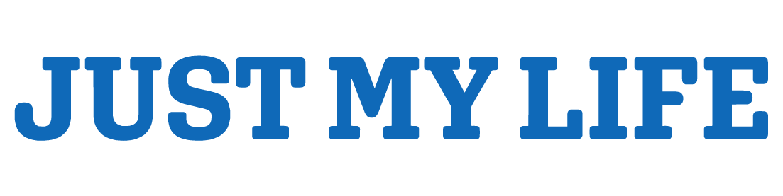 サンウエイ：商品画像ダウンロードサイト