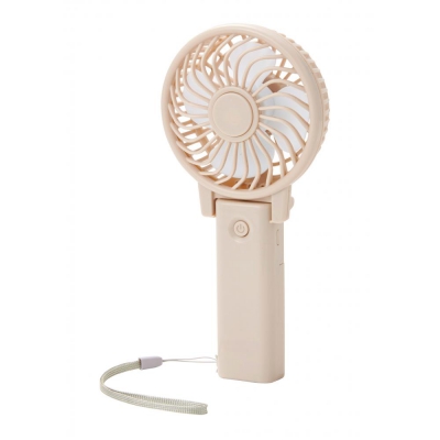 ２ＷＡＹハンディファン