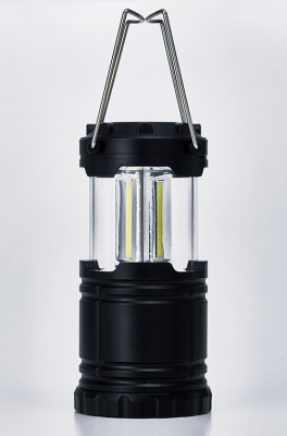 COB　スライドランタン