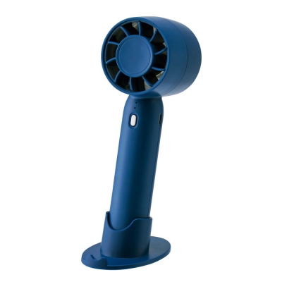 ２ＷＡＹスマートハンディーファン