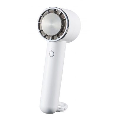 アイスタッチクーリングファン