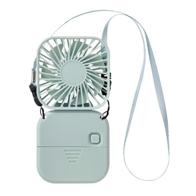 マルチ３ＷＡＹスクエアファン１個