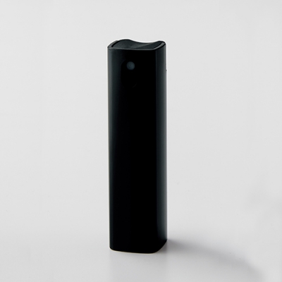 携帯用スプレ－ボトル10?