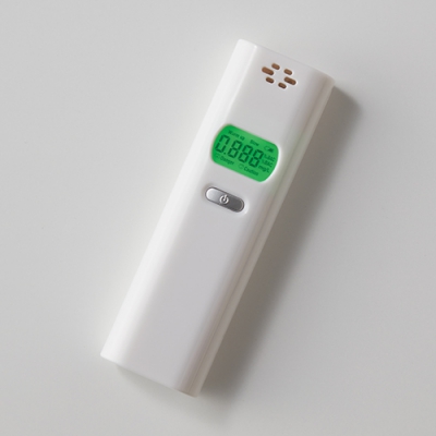 ポータブル アルコールチェッカー