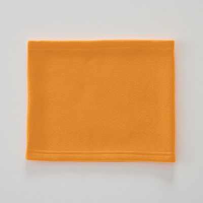 ネックウォーマー（再生PET）