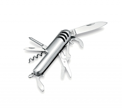 オールラウンドマルチツール