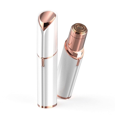 電動フェイスシェーバー