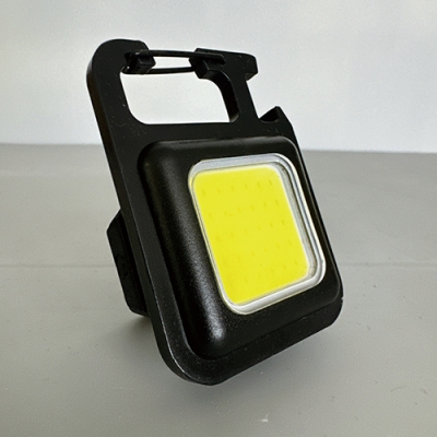 充電式COBライト