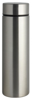 ＭＩP　ロングステンレスマグボトル300ｍｌ（シルバー）