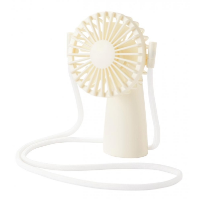 ２ＷＡＹストラップファン