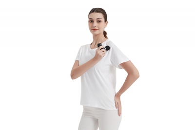 コンパクトハンディガン  VIP用景品