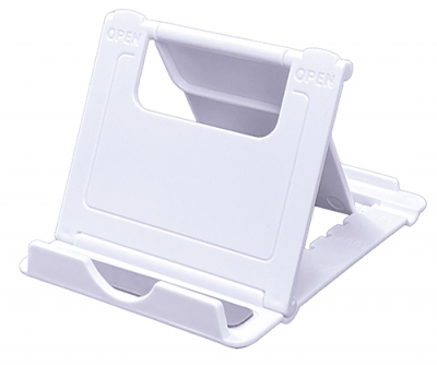 スマホスタンド（再生プラスチック）