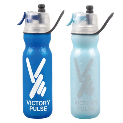 ドリンクミスト