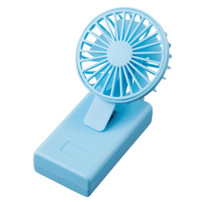 ３ＷＡＹクリップコンパクトファン　１個